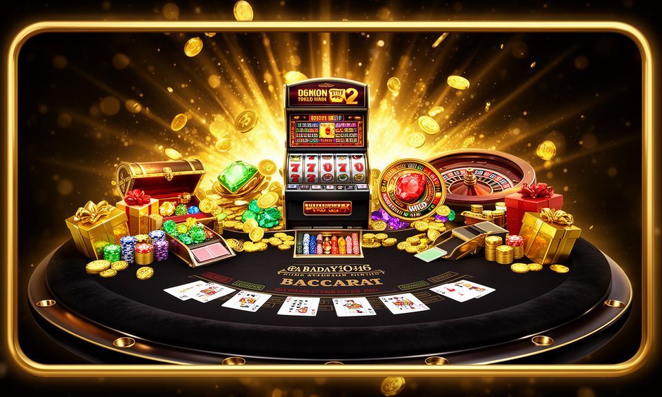 bonny26 mobile gaming
